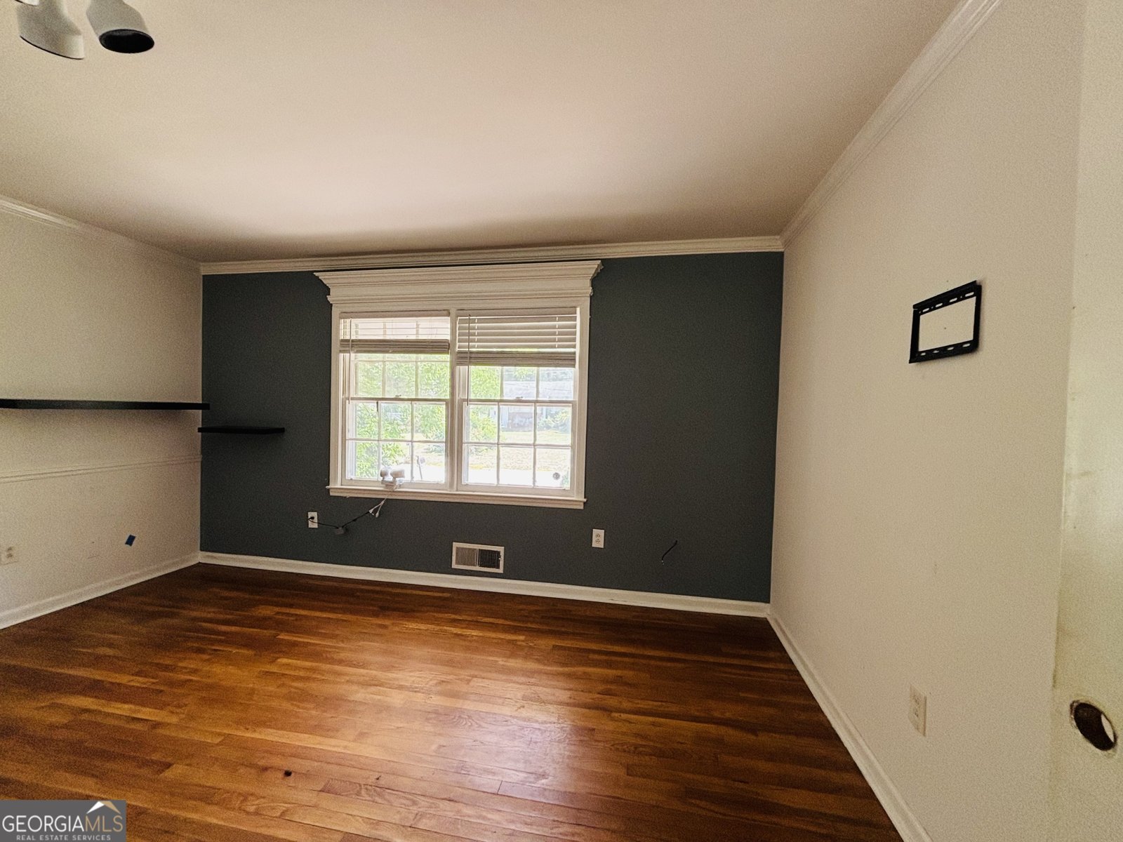 5925 Pinecreek Road Forest Park - Photo 22