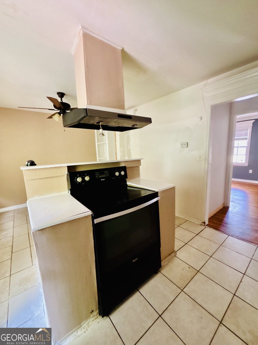 5925 Pinecreek Road Forest Park - Photo 24