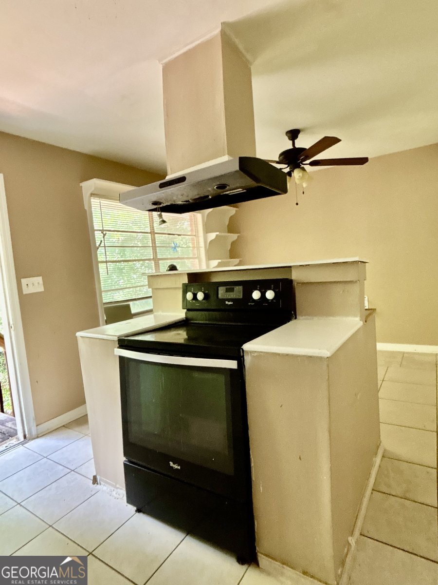 5925 Pinecreek Road Forest Park - Photo 25
