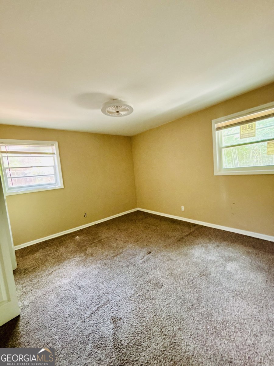 5925 Pinecreek Road Forest Park - Photo 27