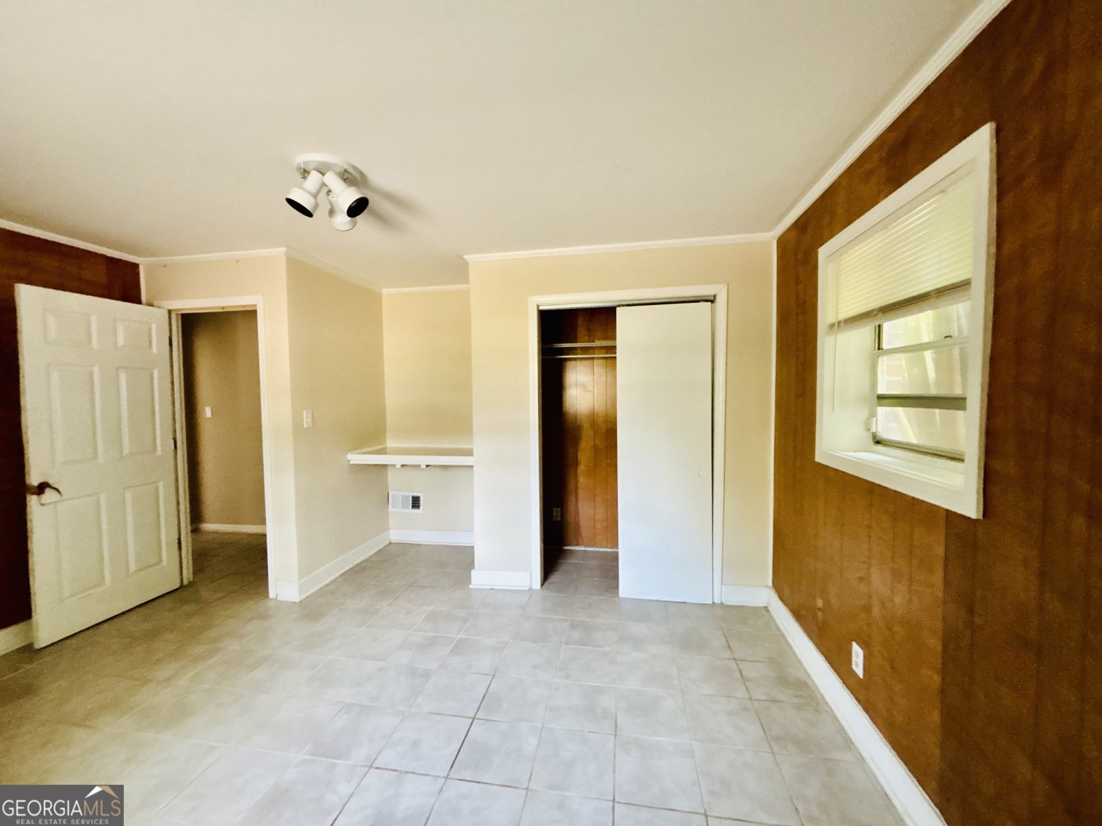 5925 Pinecreek Road Forest Park - Photo 28