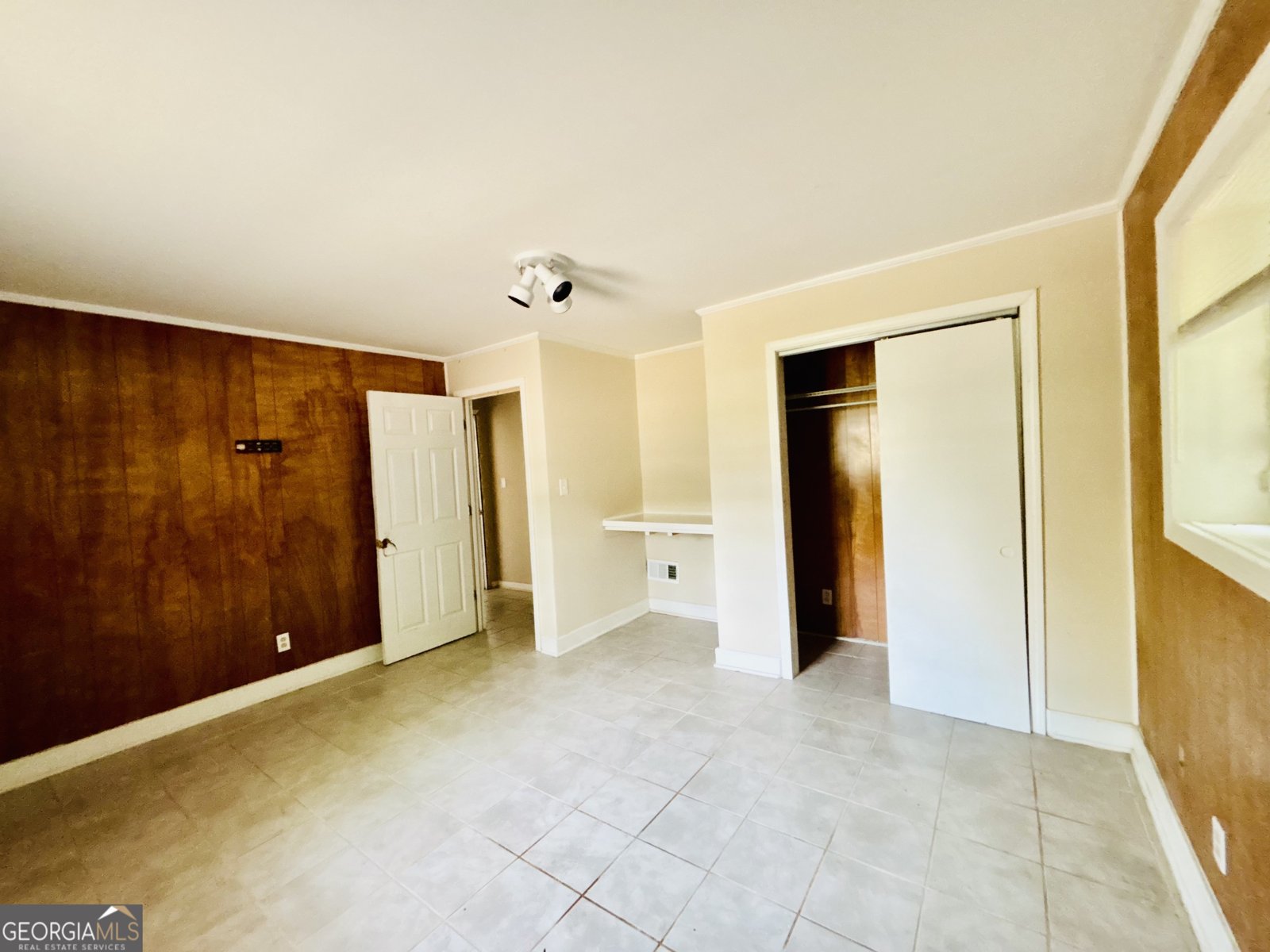 5925 Pinecreek Road Forest Park - Photo 29