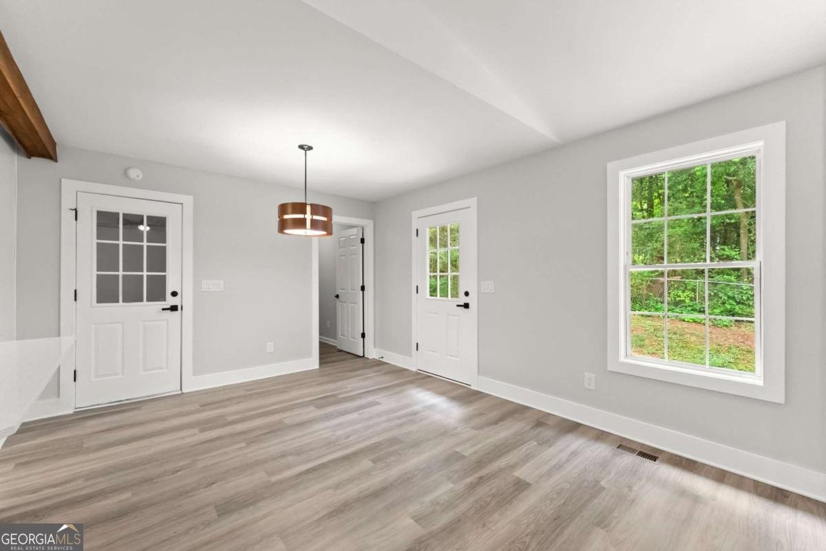 6411 Narramore Way Lula - Photo 10