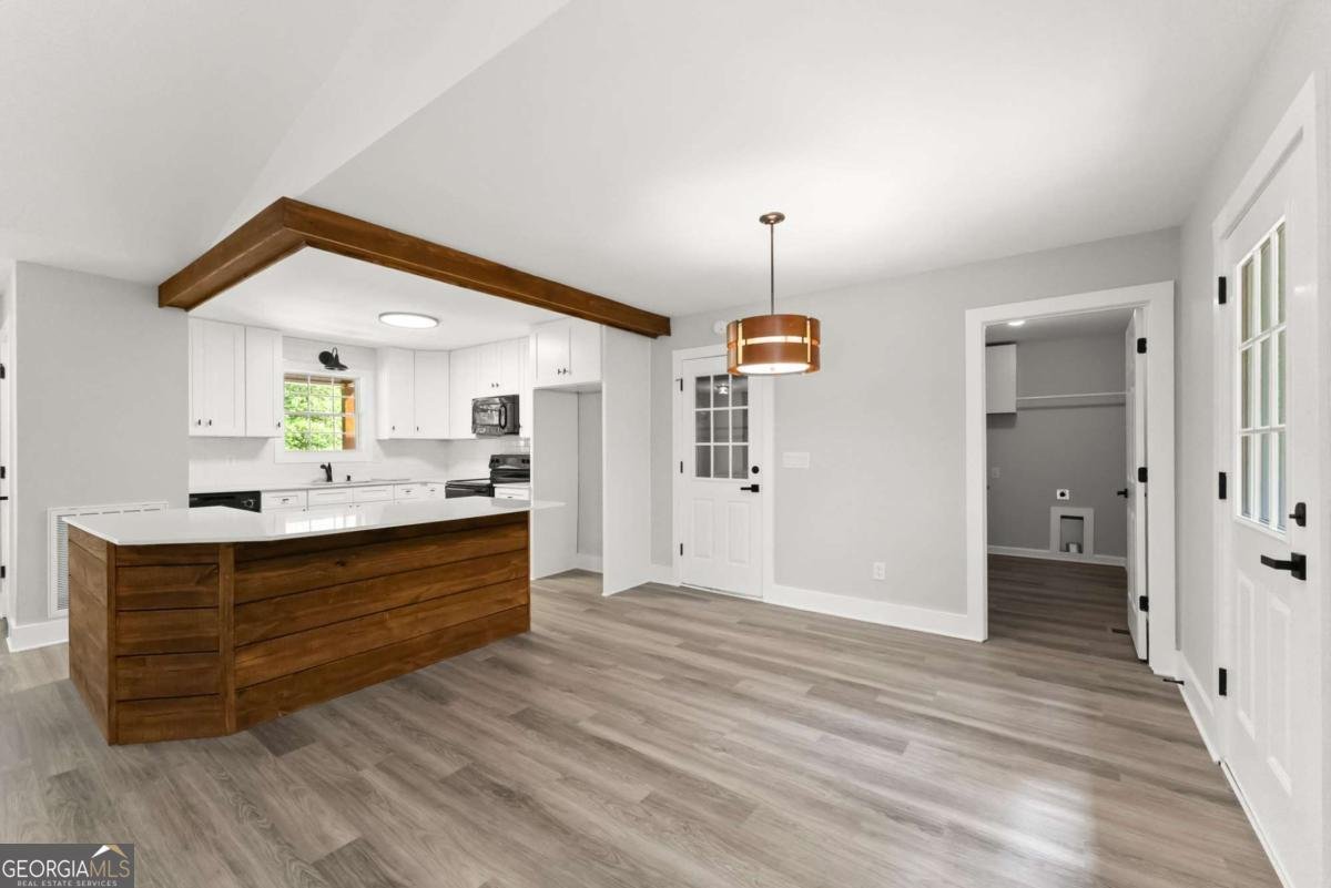 6411 Narramore Way Lula - Photo 11