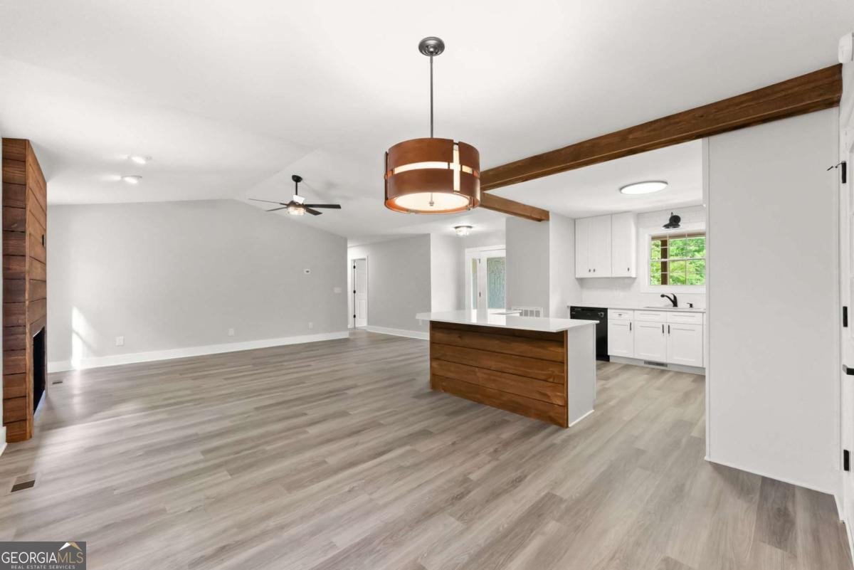 6411 Narramore Way Lula - Photo 12