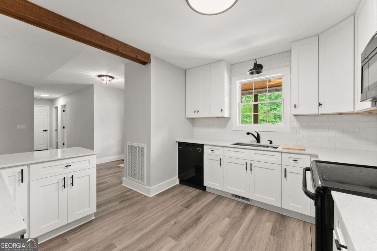 6411 Narramore Way Lula - Photo 17