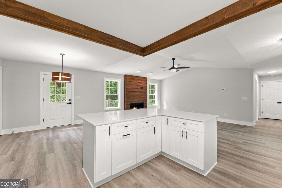 6411 Narramore Way Lula - Photo 18
