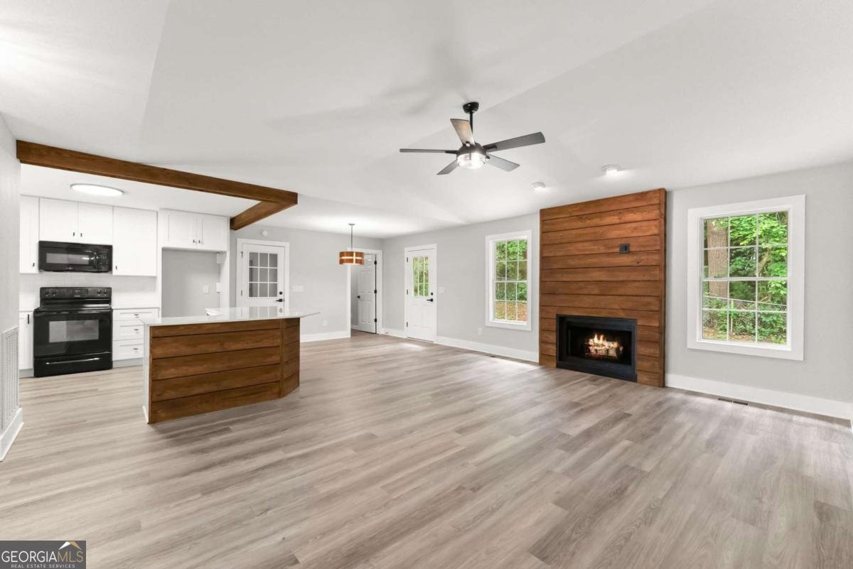 6411 Narramore Way Lula - Photo 19