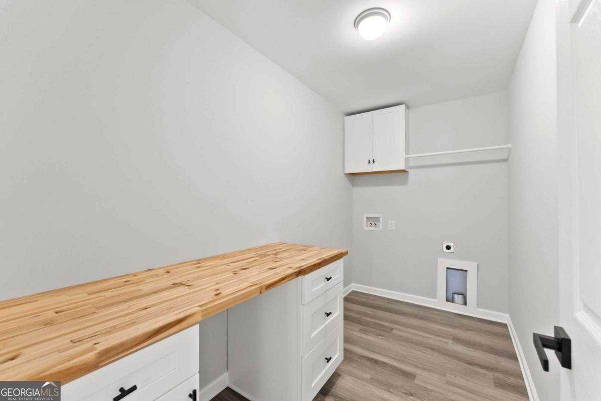 6411 Narramore Way Lula - Photo 20