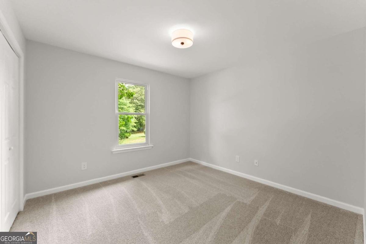 6411 Narramore Way Lula - Photo 21