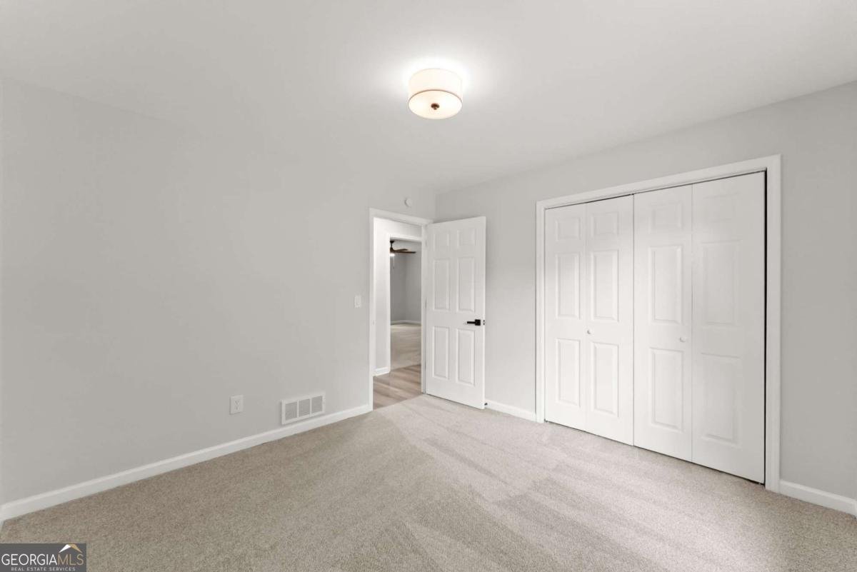 6411 Narramore Way Lula - Photo 22