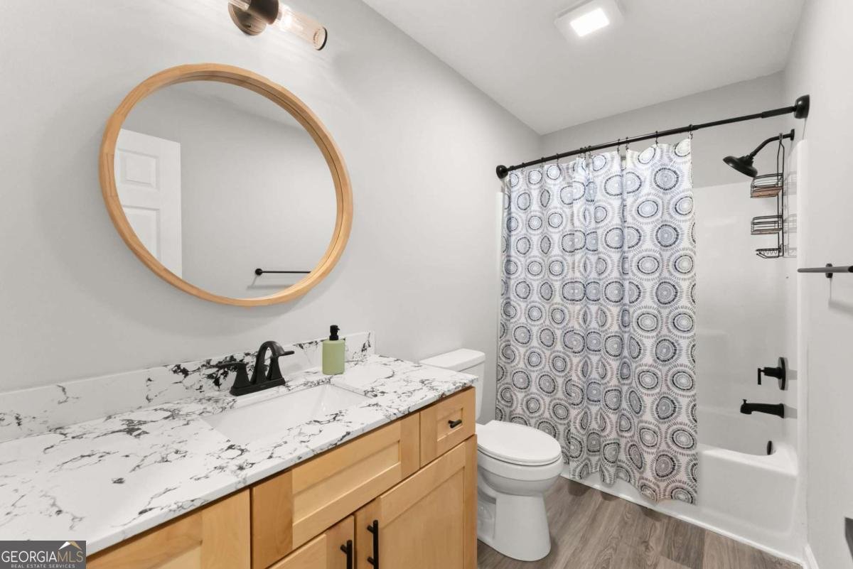 6411 Narramore Way Lula - Photo 23