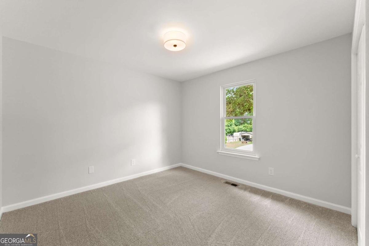 6411 Narramore Way Lula - Photo 25