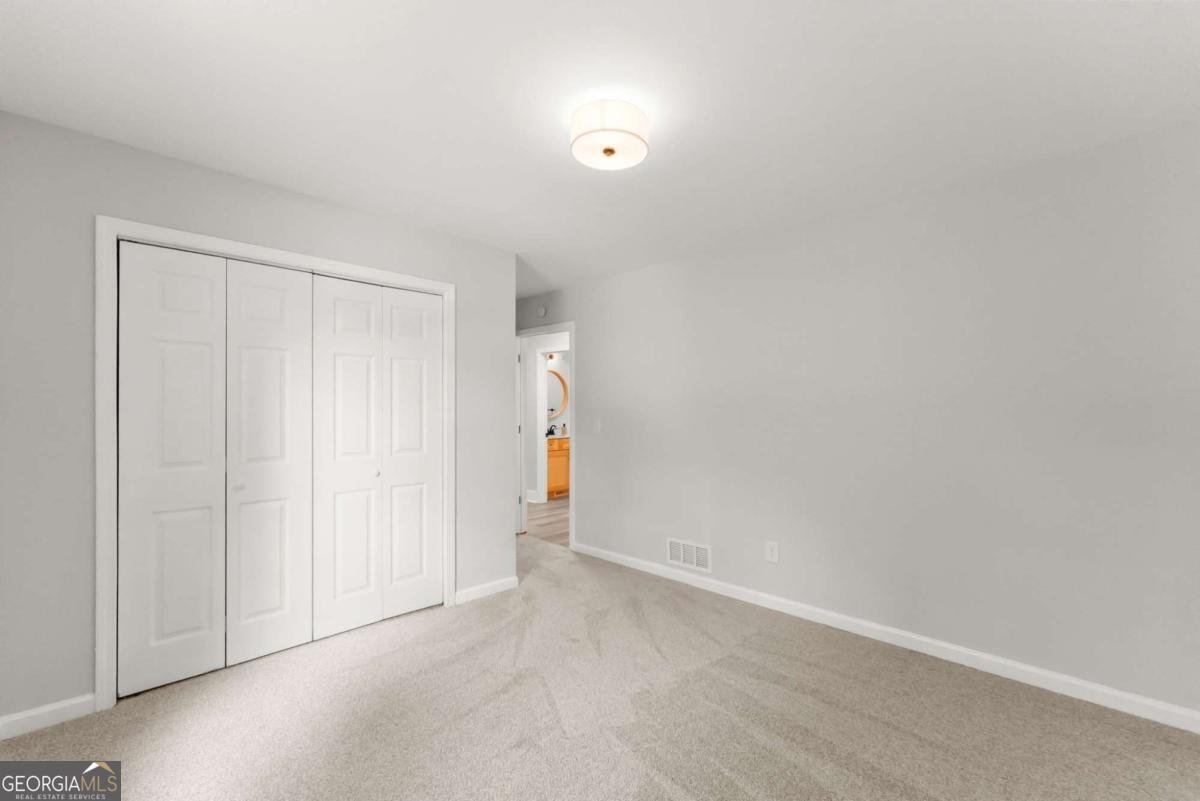 6411 Narramore Way Lula - Photo 26