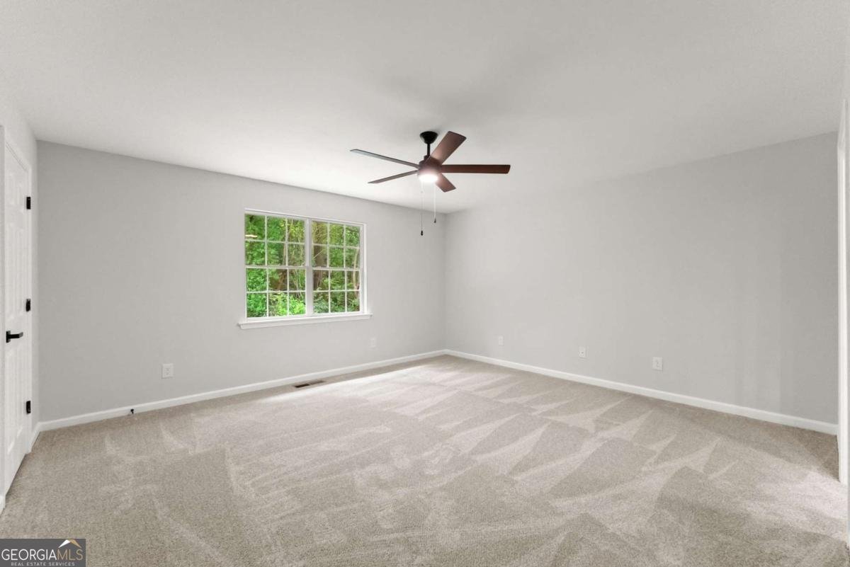 6411 Narramore Way Lula - Photo 27