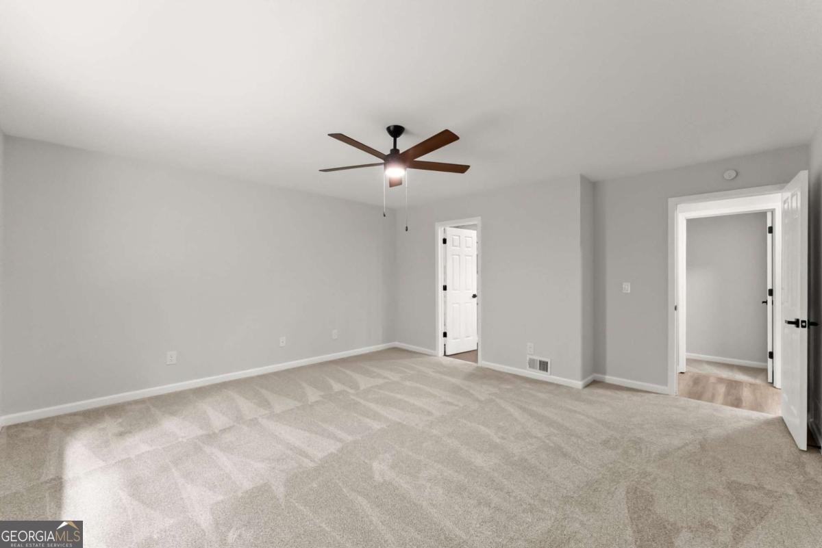 6411 Narramore Way Lula - Photo 28