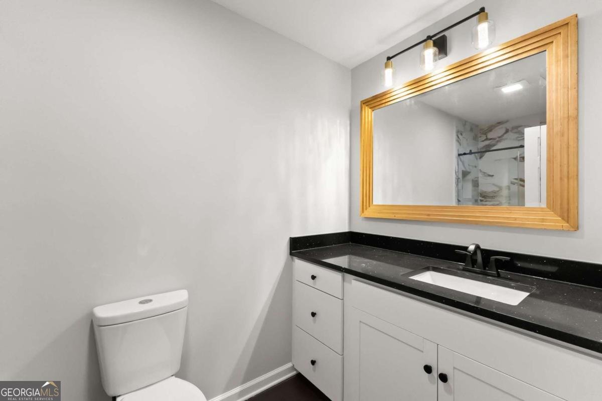 6411 Narramore Way Lula - Photo 29