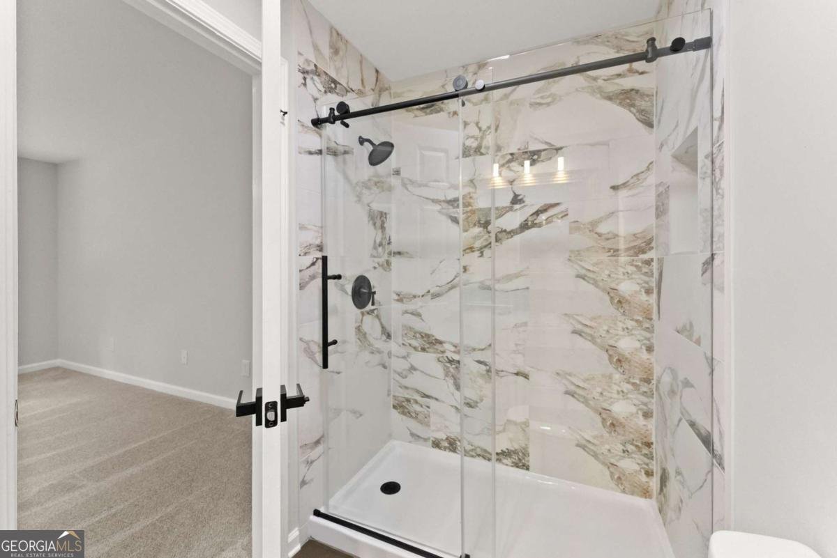6411 Narramore Way Lula - Photo 30