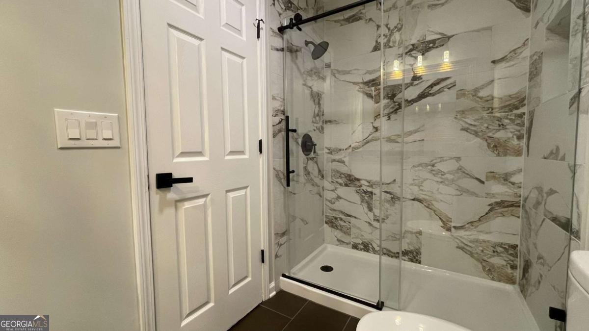 6411 Narramore Way Lula - Photo 31