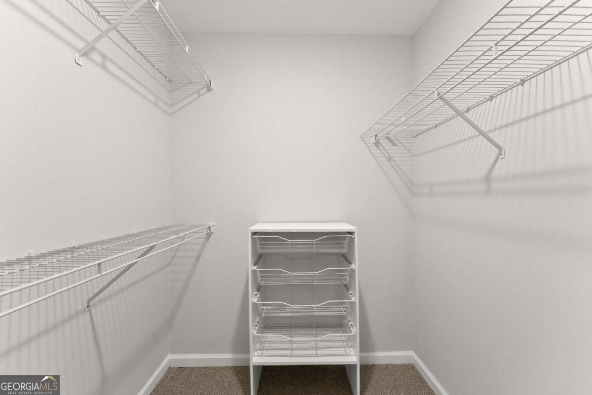 6411 Narramore Way Lula - Photo 32