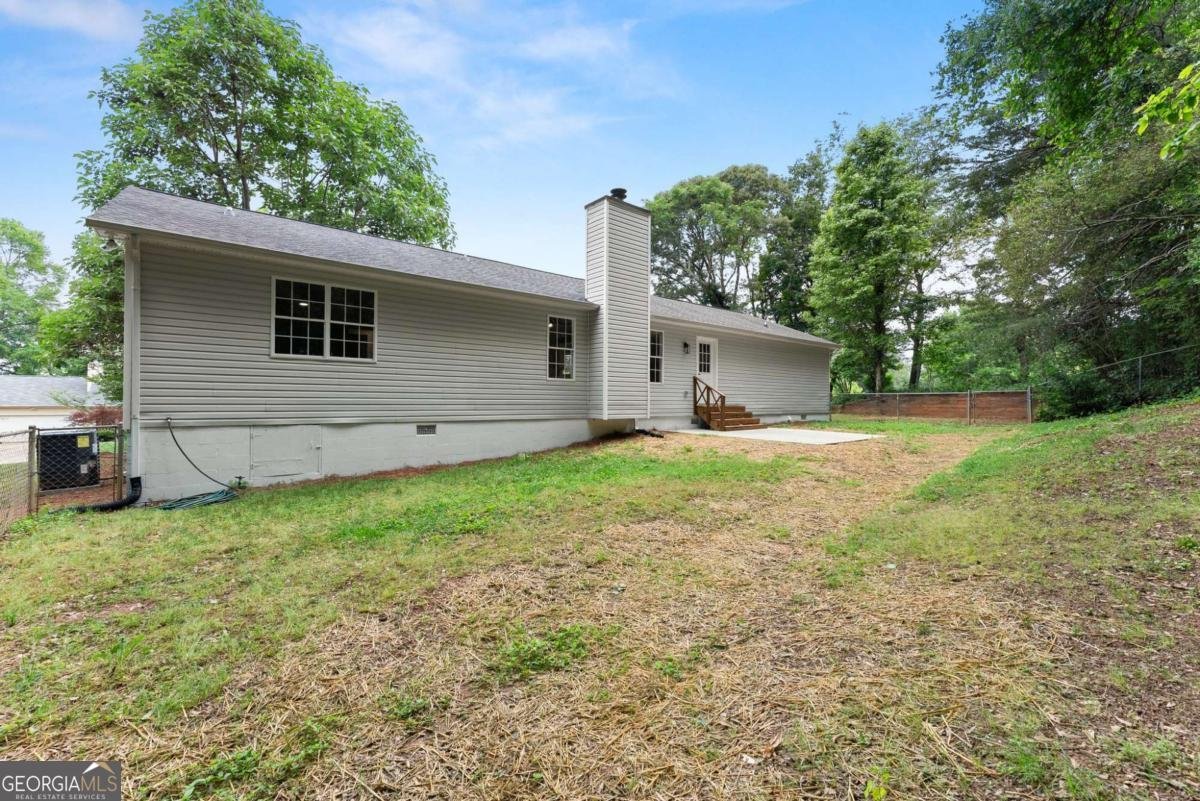 6411 Narramore Way Lula - Photo 33