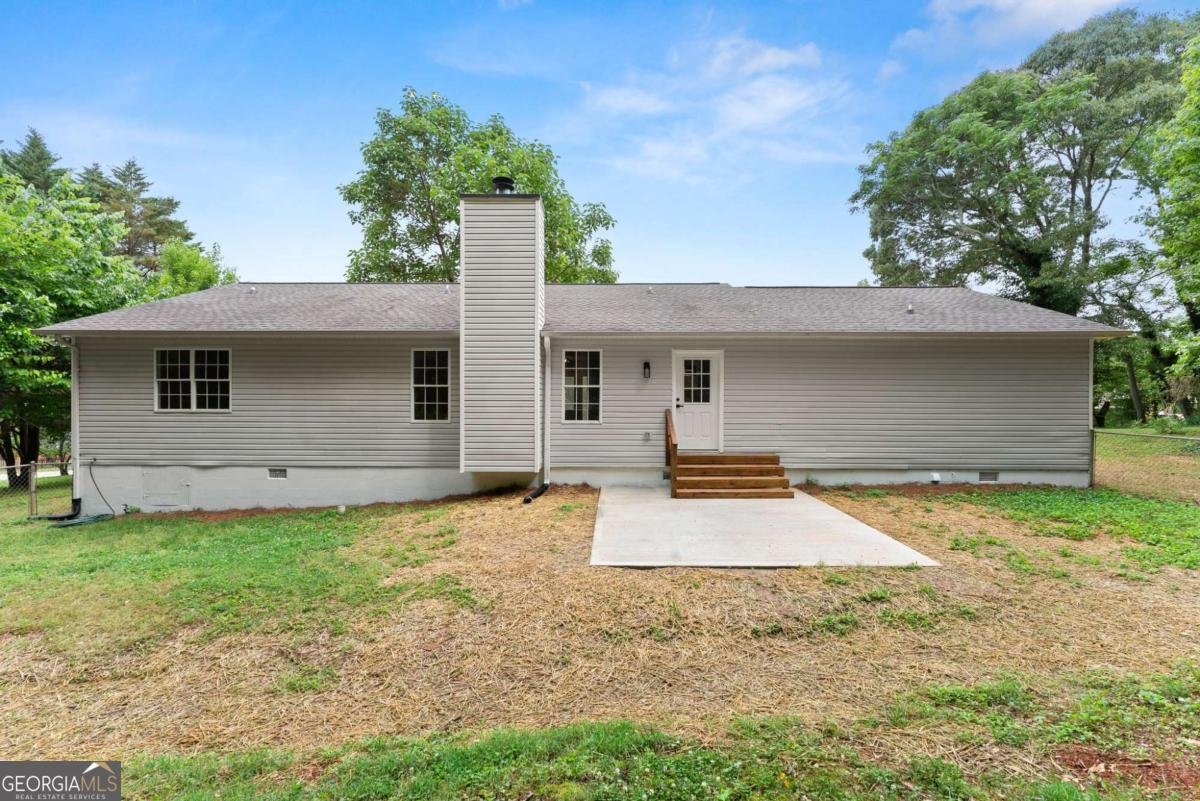 6411 Narramore Way Lula - Photo 34