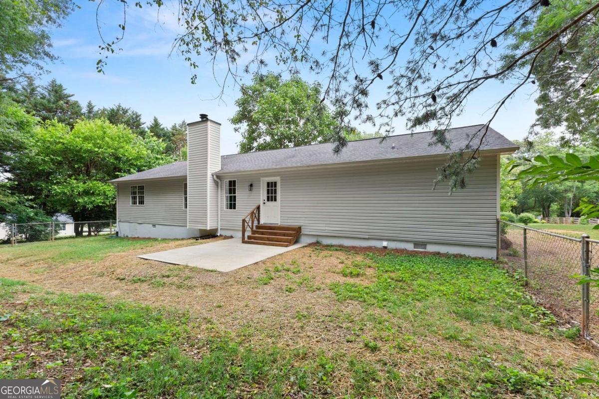 6411 Narramore Way Lula - Photo 35