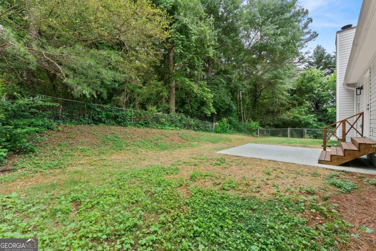 6411 Narramore Way Lula - Photo 36