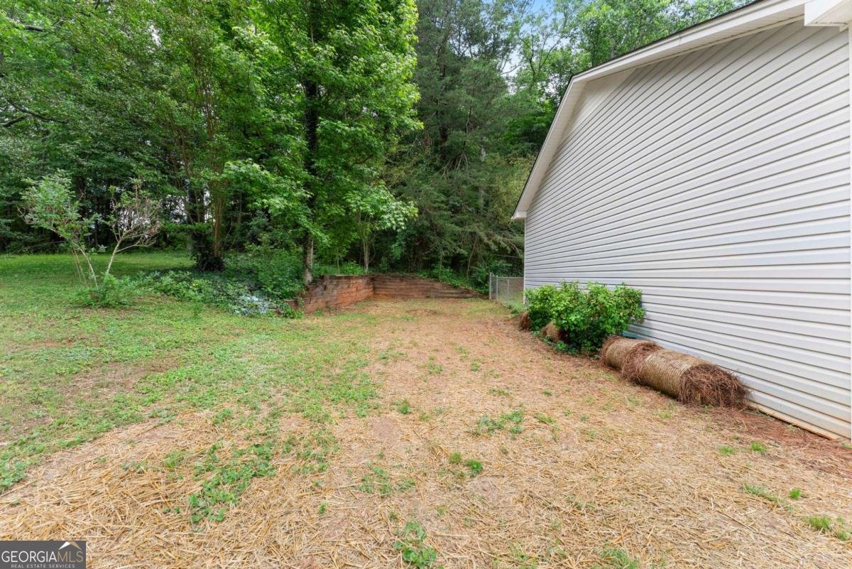 6411 Narramore Way Lula - Photo 39