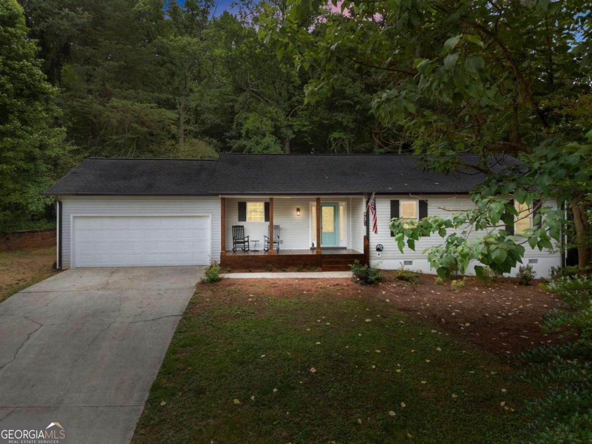 6411 Narramore Way Lula - Photo 40