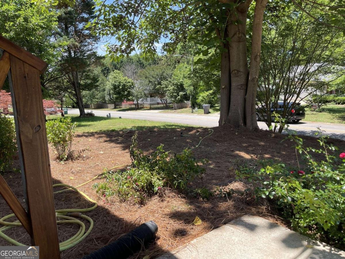 6411 Narramore Way Lula - Photo 45