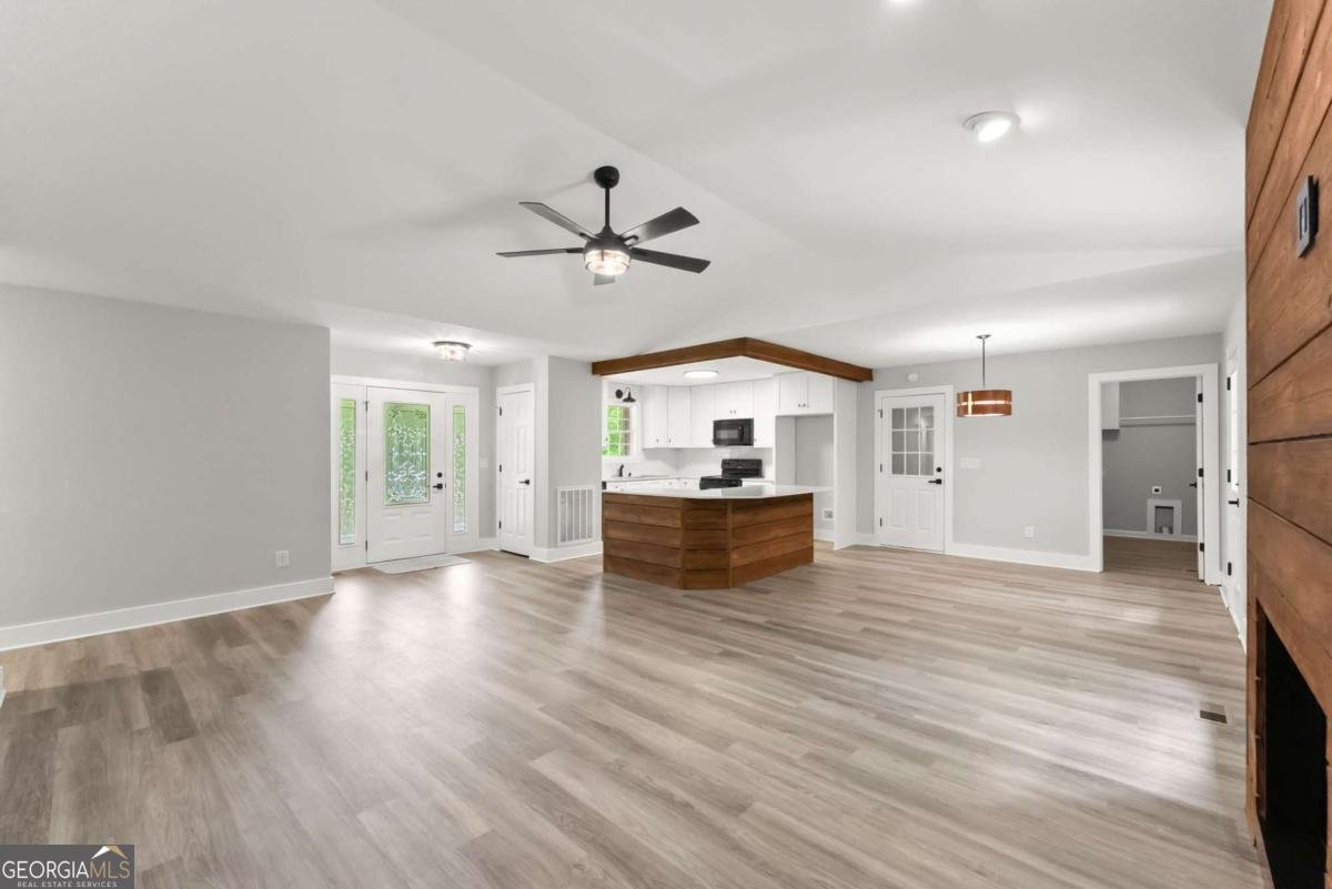 6411 Narramore Way Lula - Photo 8