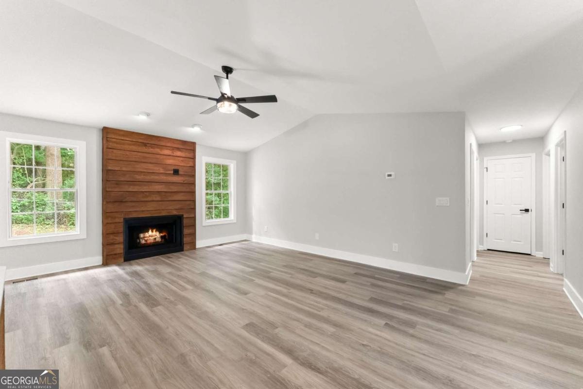 6411 Narramore Way Lula - Photo 9