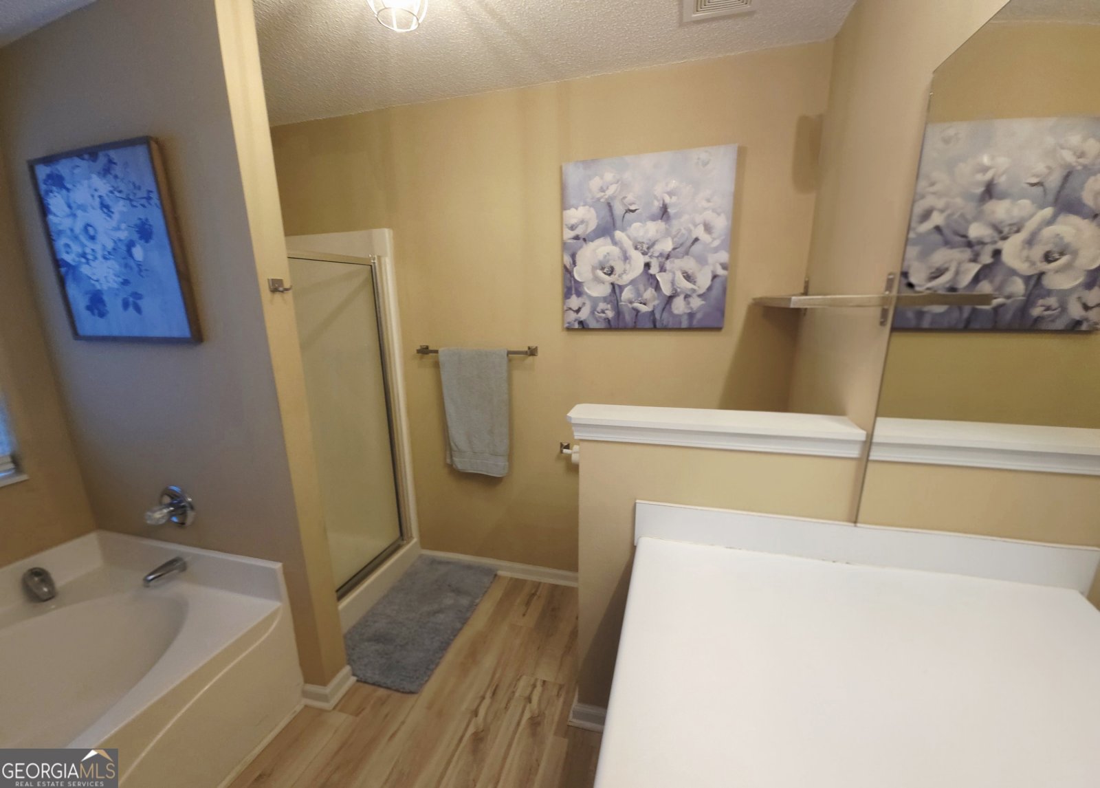 4510 Ravenwood Place Union City - Photo 10