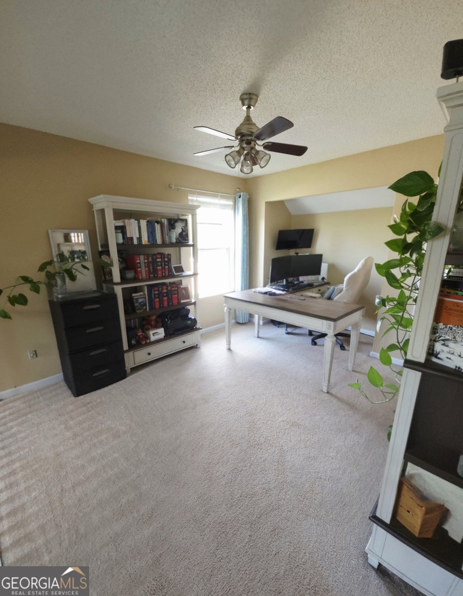 4510 Ravenwood Place Union City - Photo 11