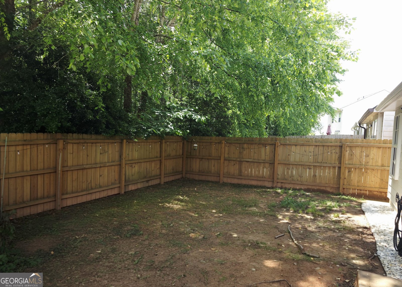 4510 Ravenwood Place Union City - Photo 12
