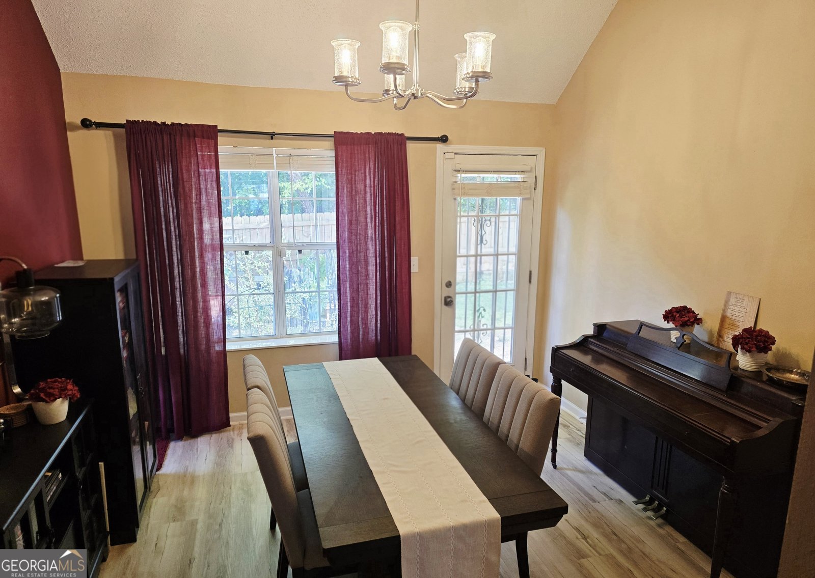 4510 Ravenwood Place Union City - Photo 13