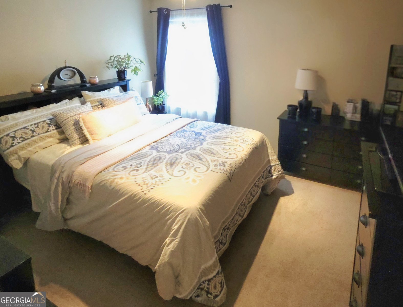 4510 Ravenwood Place Union City - Photo 14