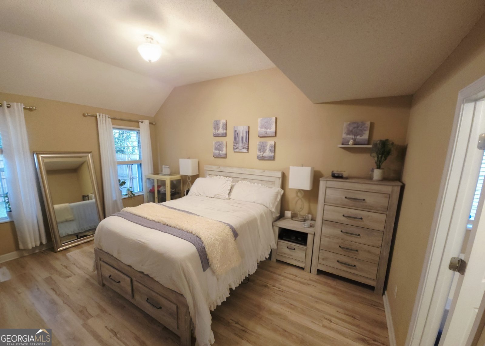 4510 Ravenwood Place Union City - Photo 6