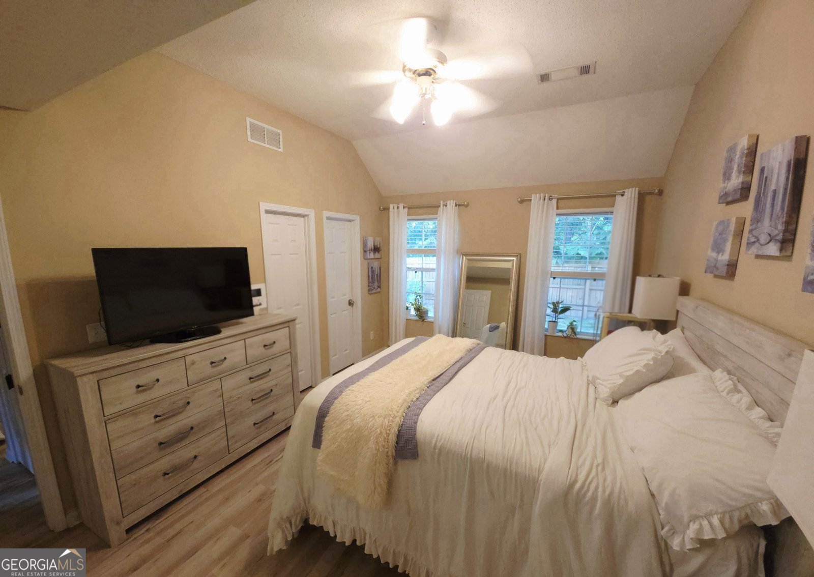 4510 Ravenwood Place Union City - Photo 7