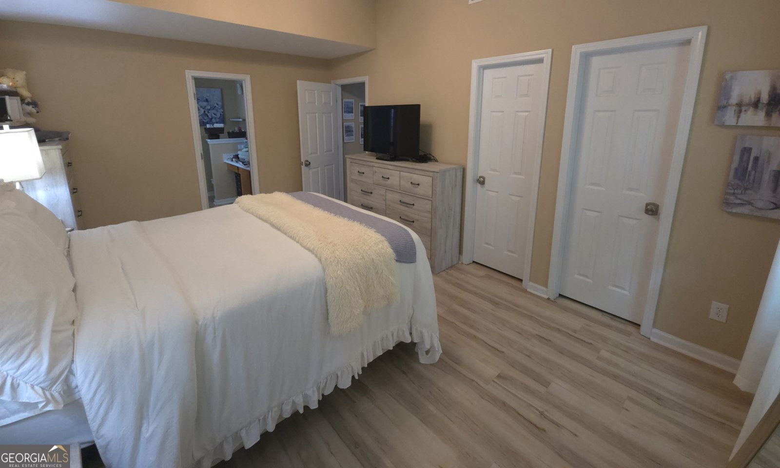 4510 Ravenwood Place Union City - Photo 8