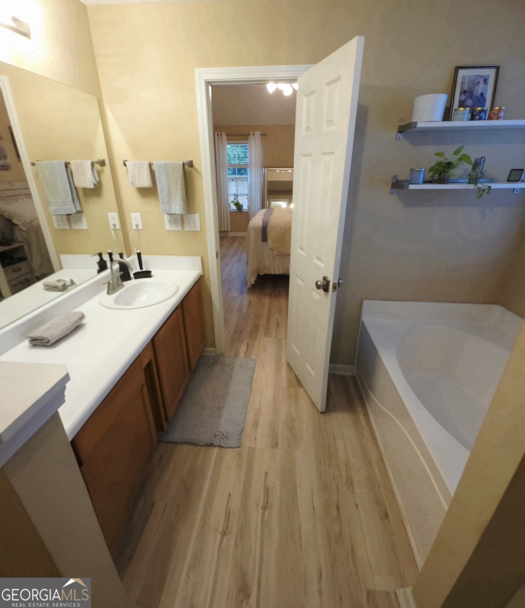 4510 Ravenwood Place Union City - Photo 9