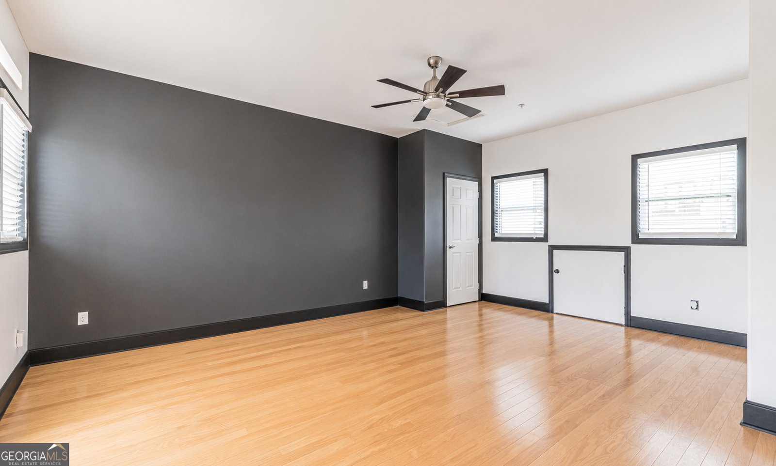 124 Kiram Terrace South Fulton - Photo 11