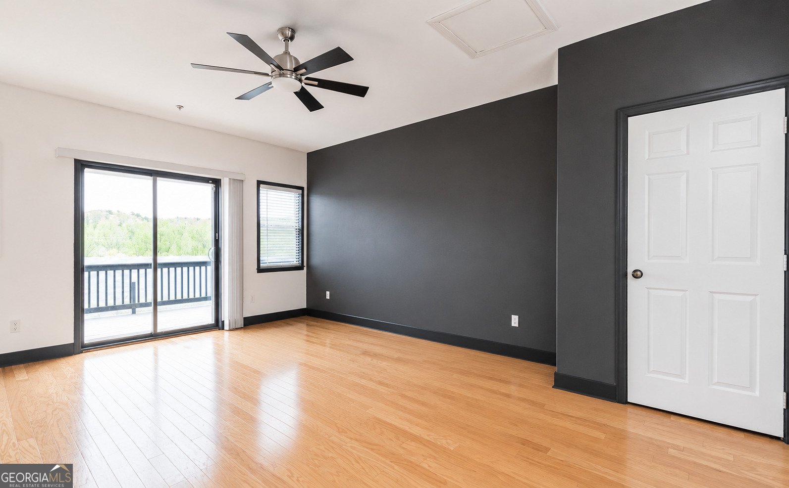 124 Kiram Terrace South Fulton - Photo 12