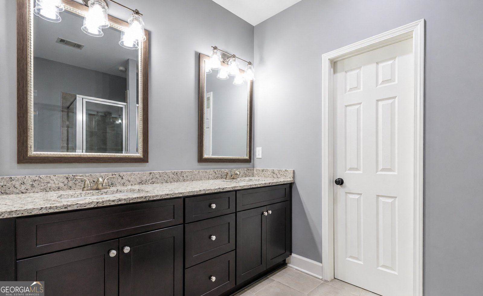 124 Kiram Terrace South Fulton - Photo 6