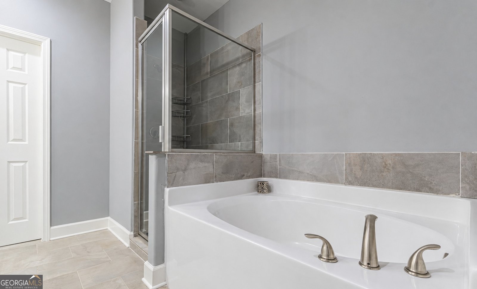 124 Kiram Terrace South Fulton - Photo 7