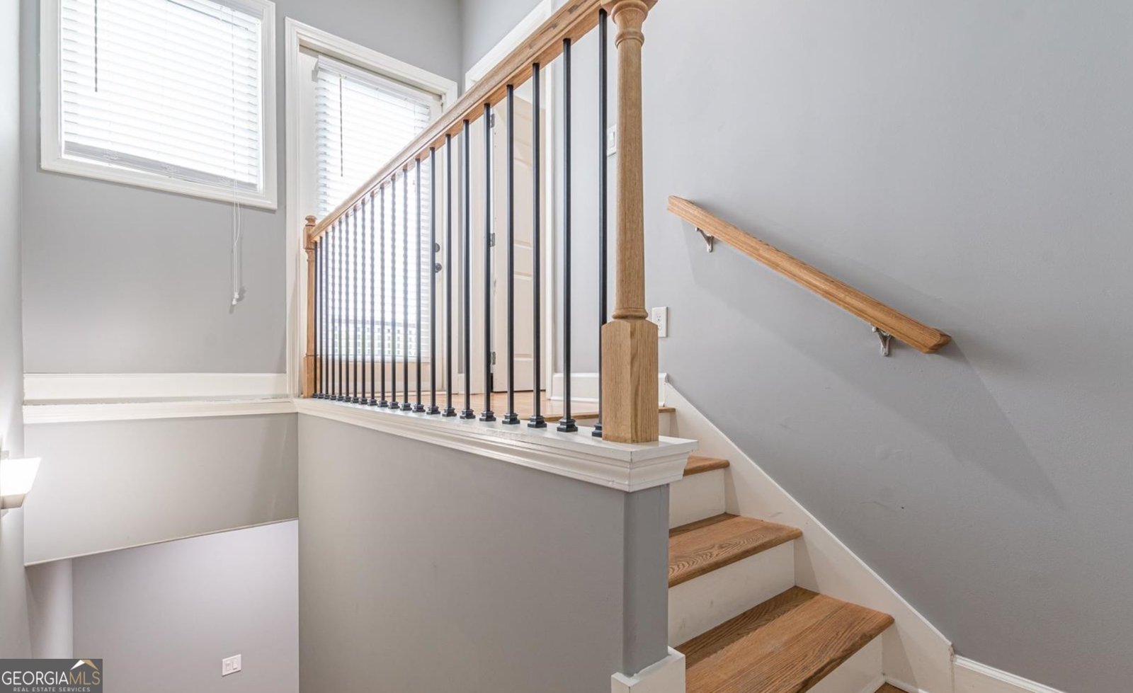 124 Kiram Terrace South Fulton - Photo 8