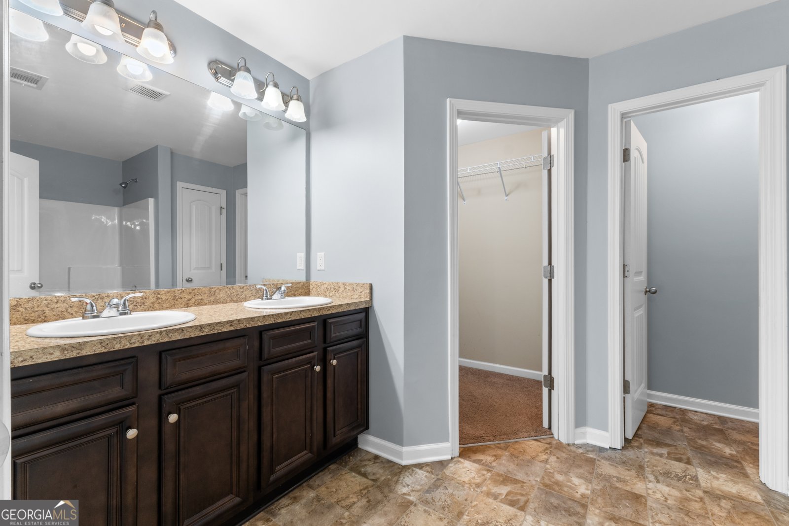 79 Country Farms Way Rockmart - Photo 10