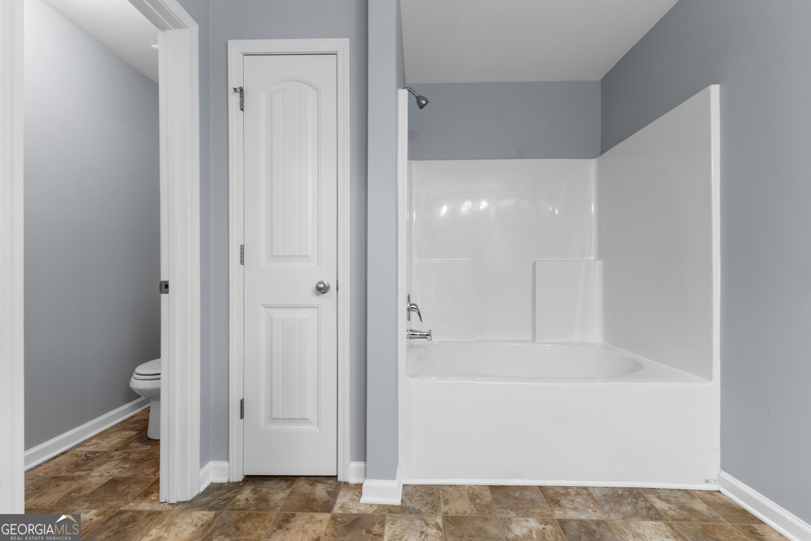 79 Country Farms Way Rockmart - Photo 11