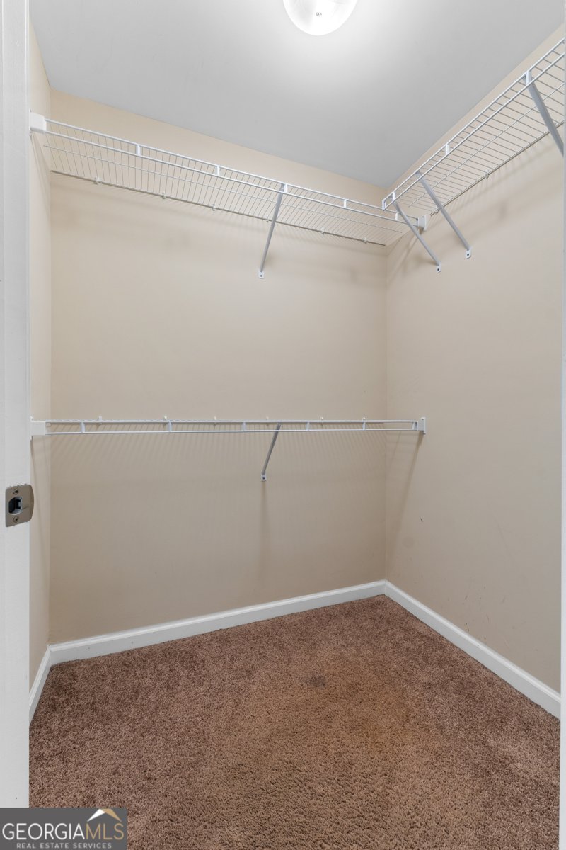 79 Country Farms Way Rockmart - Photo 12